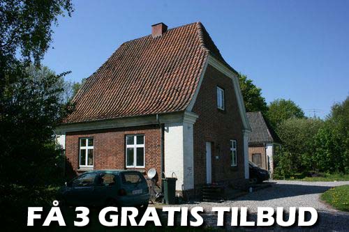 VVS Bagsværd
