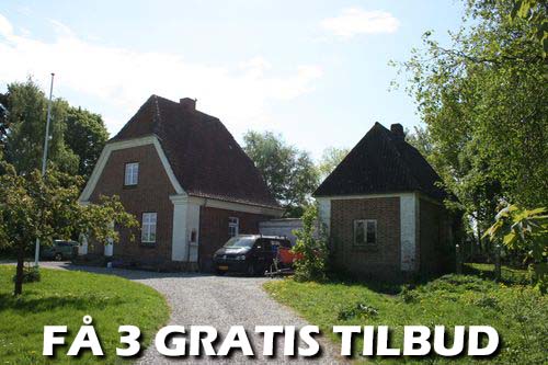 Gratis tilbud: Det er ikke så dumt, at få en hammerfed besparelse Gratis tilbud: Vi lover at fremsende 3 tilbud hundrede procent uforpligtende